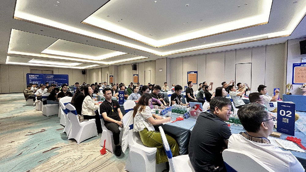 微信图片_20241029181720.jpg