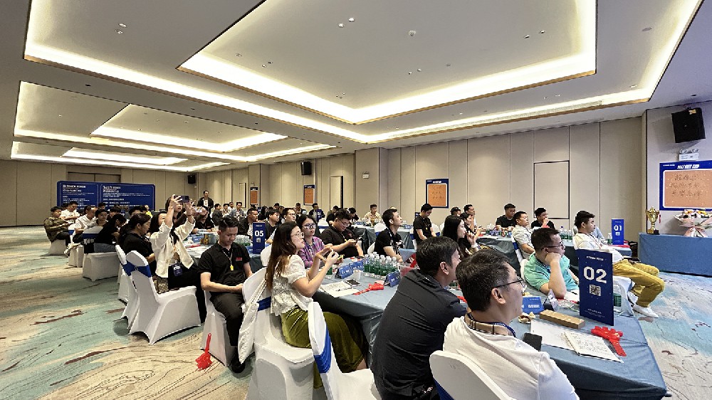 微信图片_20241029181718.jpg