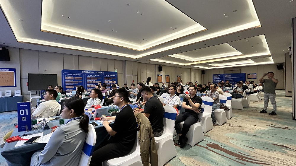 微信图片_20241029181545.jpg