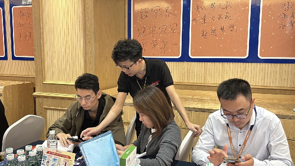 微信图片_20241023095119.jpg