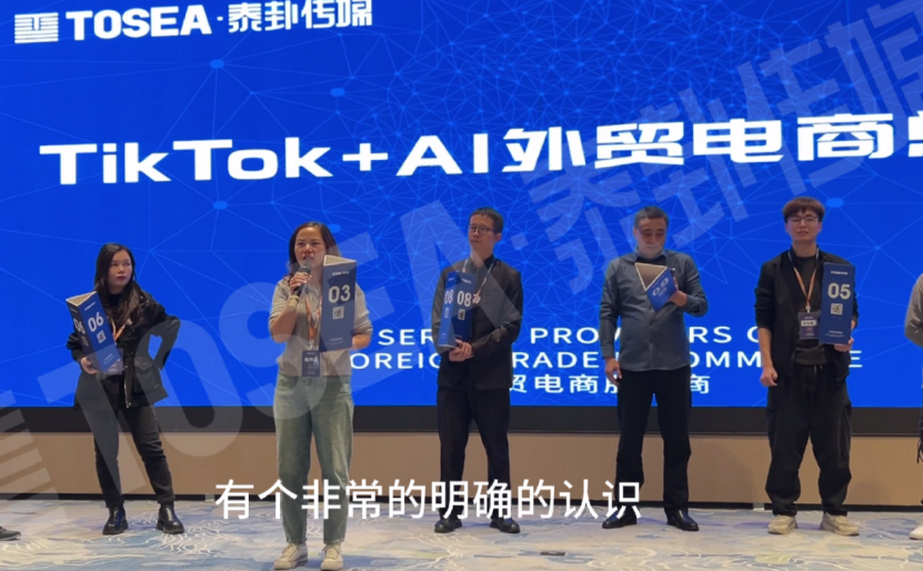 1736653511386220.png image.png