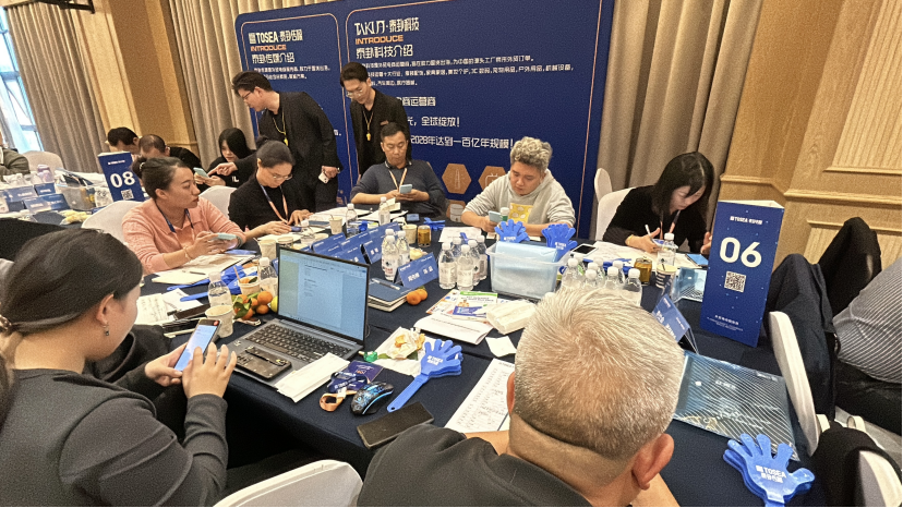 1736653474143040.png image.png