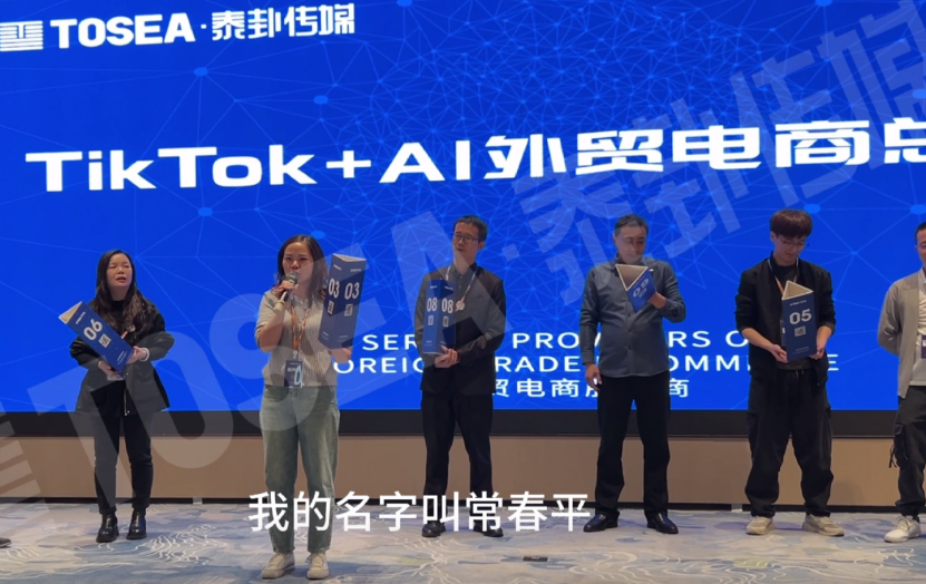 1736836147158696.png image.png