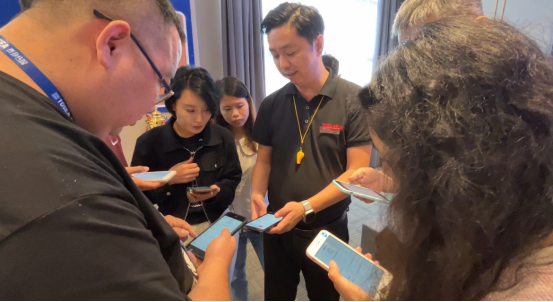 1742352206808835.png image.png