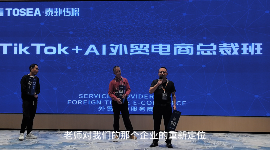 1742352193148677.png image.png