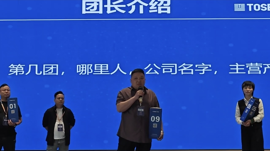 Screenshot_2025-04-11-10-41-39-075_com.miui.mediaviewer-edit(1).jpg