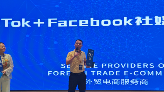 1754469734145915.png image.png